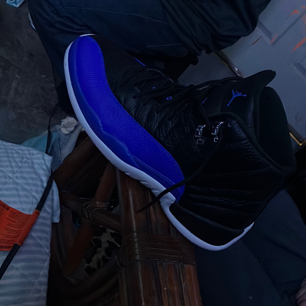 Brand New Jordan Retro 11s